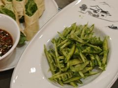 -田园印象·成都土菜院子(华阳店)