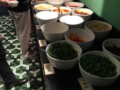 -哥老官重庆美蛙鱼头(宝山龙湖店)