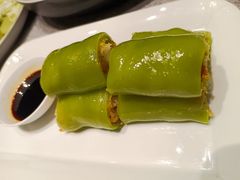 -浦江城市生活广场(江月路店)
