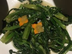 -快乐迪KTV(中山路店)