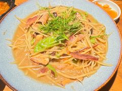 -云雪丽·木府土司文化餐厅(木府店)