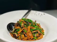 -飶香居(省博物馆店)