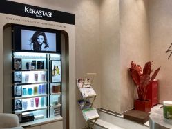 -MMbyHairCode 芭曲发型沙龙