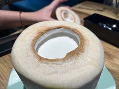 -长勺子东南亚(街道口店)