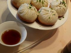 android_upload_pic-粤味馆(黄河路店)
