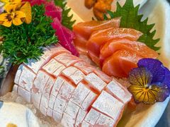 -水木锦堂·自助铁板烧(方庄时代店)