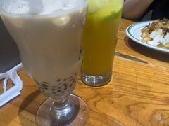 -小泉居(水坑尾店 )