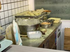 -固海糕团店