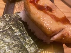-簋街
