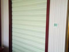 -维也纳国际酒店·上海虹桥国展中心天山西路店