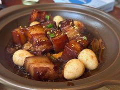 -妈妈菜舟山海鲜(定海古城店)