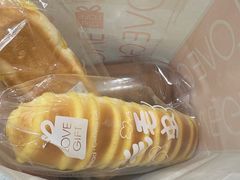 -LOVEGIFT爱礼(八佰伴店)