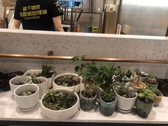 -有鱼吃·纸包烤鱼(曲江创意谷店)