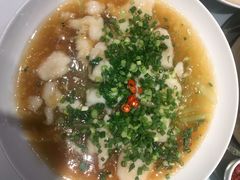 -眉州东坡(团结湖店)