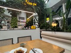 -Jazz·ya 爵士屋(来福士店)