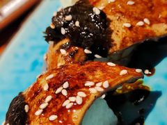 -有喜屋·烧鸟·居酒屋(周浦万达店)