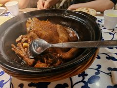 -印巷里主题餐厅(马鞍山店)