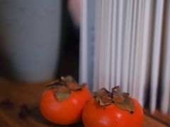 -竹子咖啡bamboo coffee