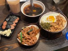 -阿元来了(西环店)