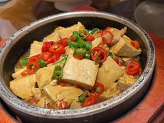 -尚宴(盛世广场·食尚街店)