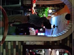 -Pistolera Mexican Cantina女枪手墨西哥餐厅(碧云路店)