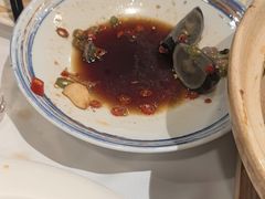 -勝記酒家·37年老字号·经典粤菜(荔枝公园店)