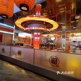 好吃，值得擁有