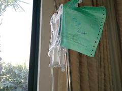 -上海市浦东新区中医医院(川沙总院)