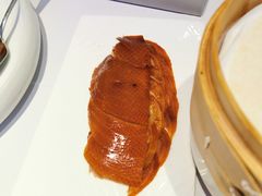 -大董(环贸iapm店)