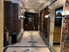 -浔庐餐厅•江西老字号•九江菜(南湖国际店)