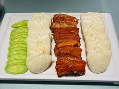 -一麦·龙岛(上海青浦店)