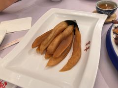 -宴荟·粤式臻味(领展店)