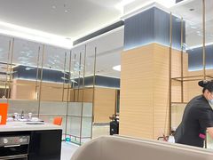 -红鼎豆捞·非遗鲍皇汤火锅(宝丰路店)