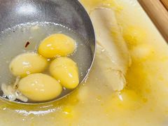 -老丘丘(较场口店)