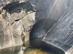 -黑龙潭风景区