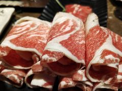 -乐山串串香老火锅(鼓楼店)