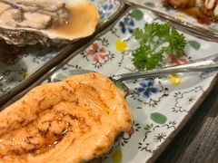 -哥哥の深夜食堂(红松东路店)