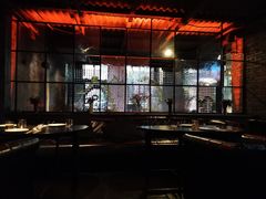 -C&R西班牙餐厅