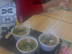 -食盈碗仔翅(星玺广场店)