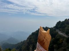 -泰山风景名胜区