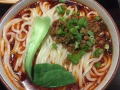 -三俞竹苑(红旗街万达店)