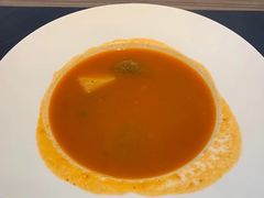 -欧洲房子·咖啡西餐厅(艺术城店)