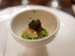 -临江宴(陆家嘴店)