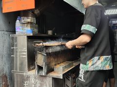 -同来顺烧烤餐厅(哈尔滨道店)