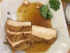 -狮头牌卤味研究所·卤味饭(花城汇南区店)