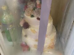-Whisper studio薇语花艺烘焙工作室