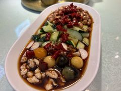-买福记大盘鸡新疆菜