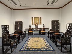 -中国紫檀博物馆