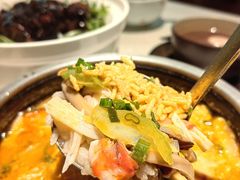 -维园悦谱·海派家常菜(乌鲁木齐南路店)