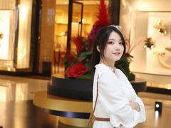 -上海尚嘉中心